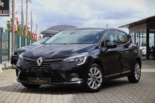 renault-clio-2023-gasolina-999cc
