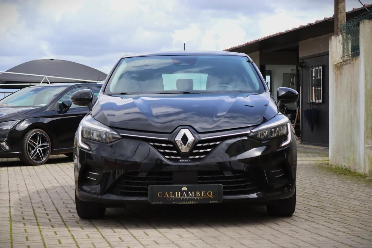 renault-clio-2023-gasolina-999cc