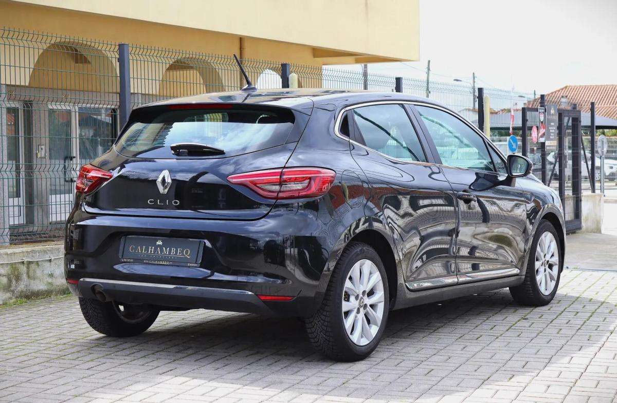renault-clio-2023-gasolina-999cc