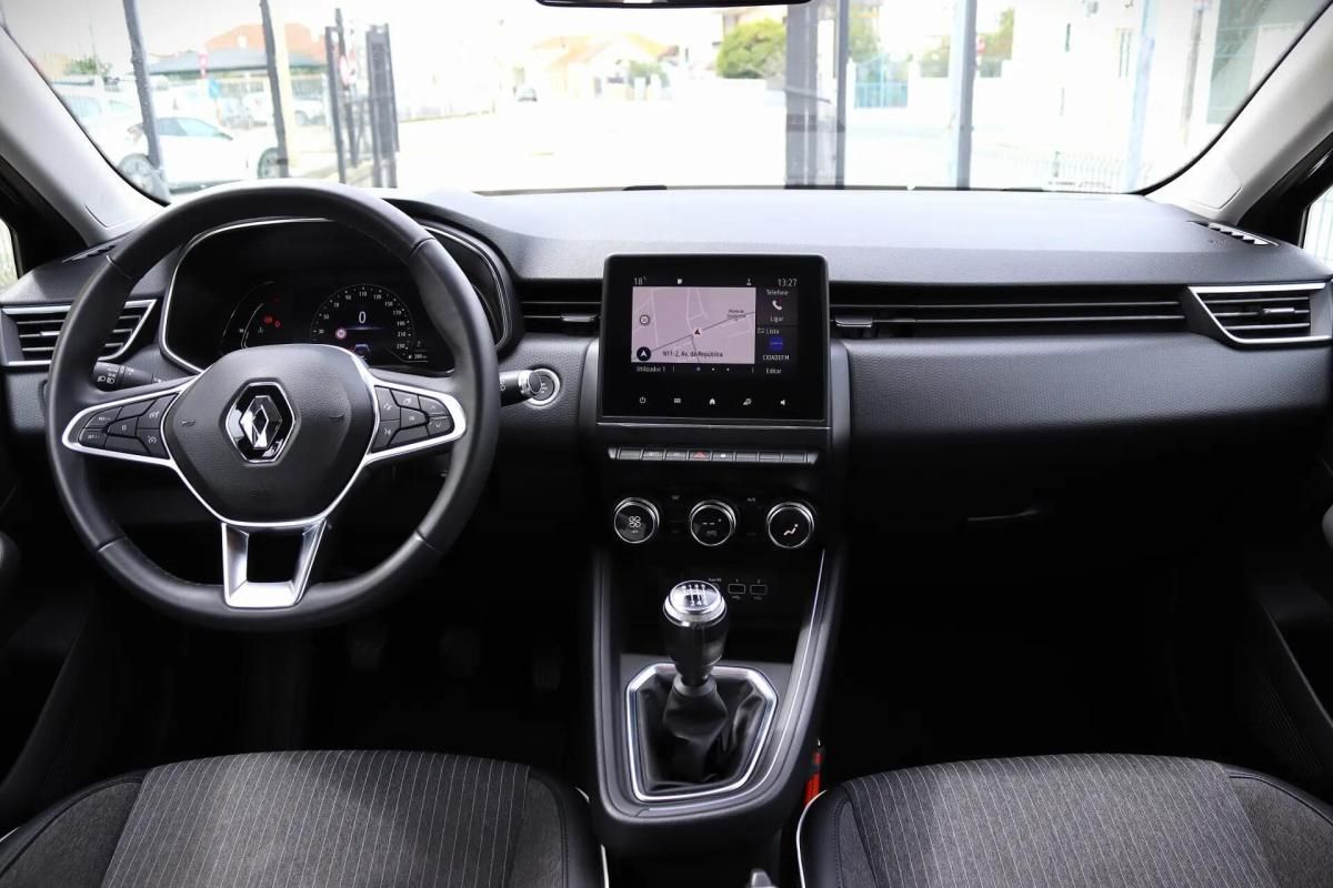 renault-clio-2023-gasolina-999cc