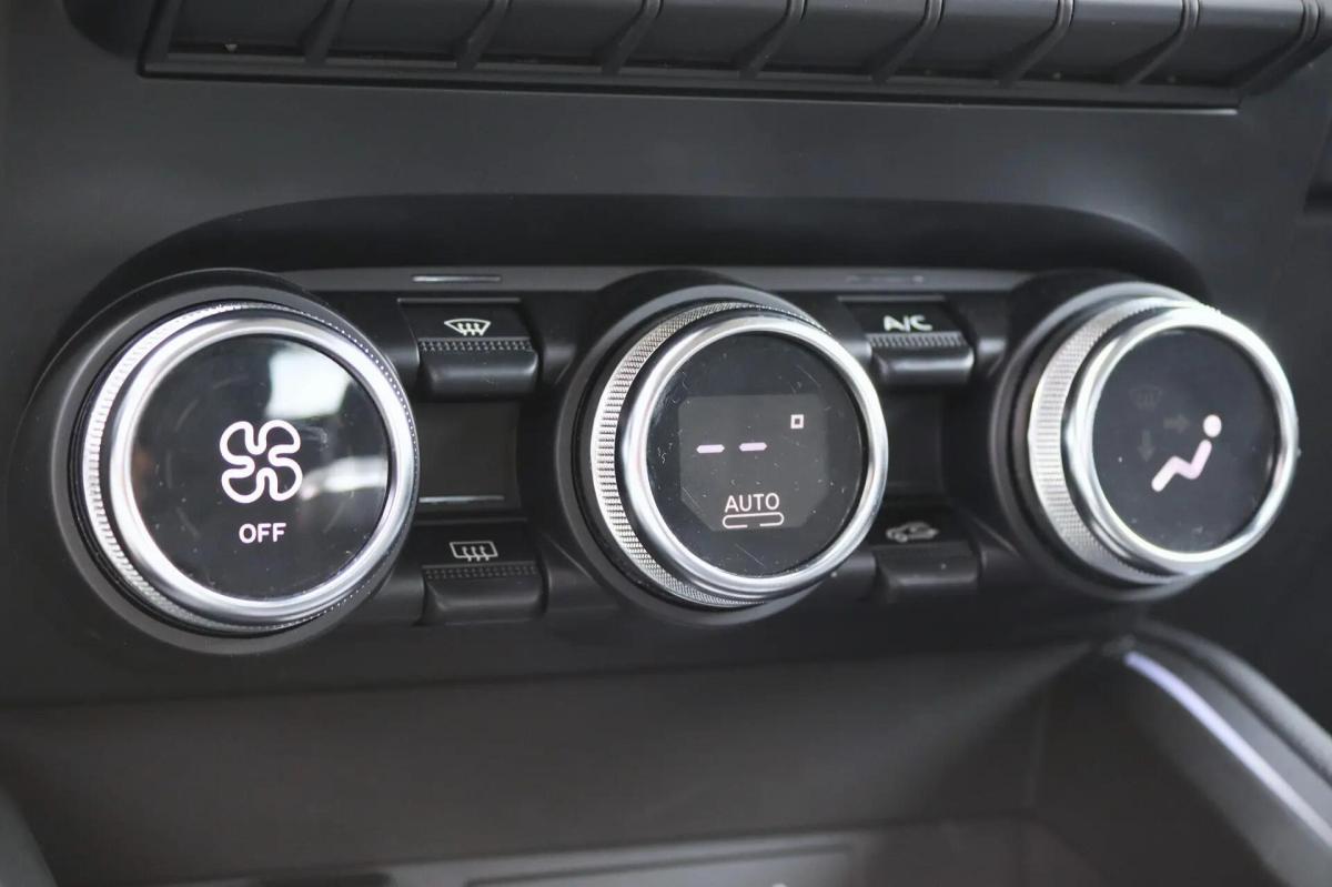 renault-clio-2023-gasolina-999cc
