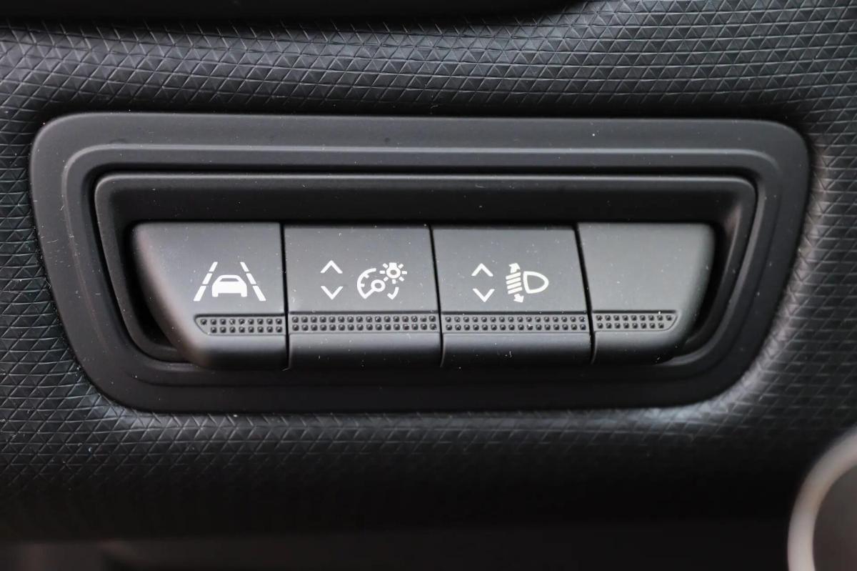 renault-clio-2023-gasolina-999cc