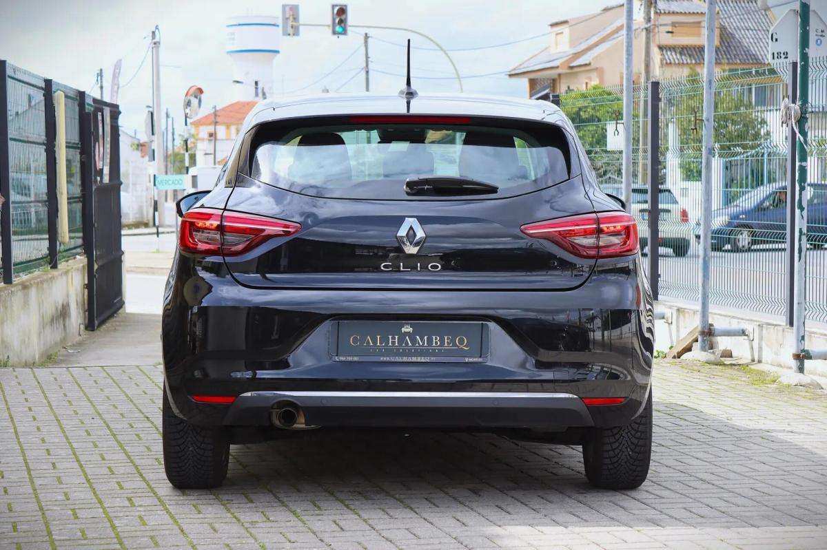 renault-clio-2023-gasolina-999cc