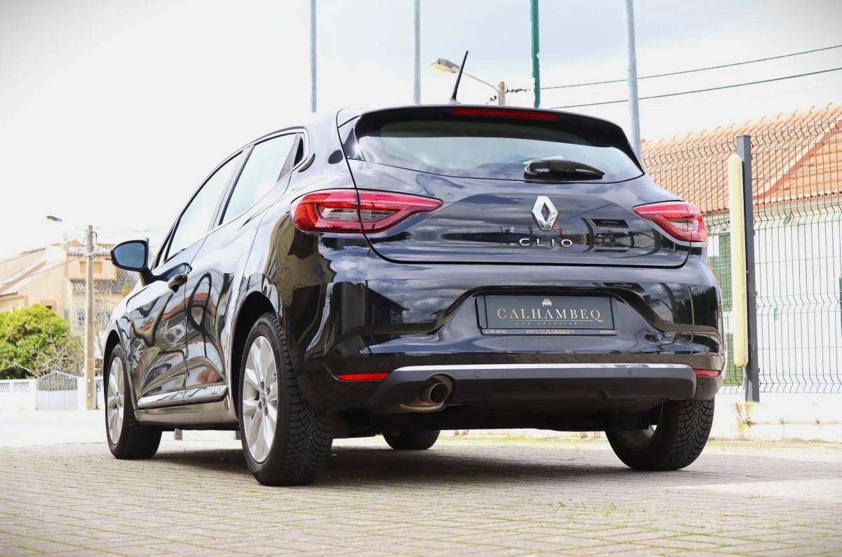 renault-clio-2023-gasolina-999cc
