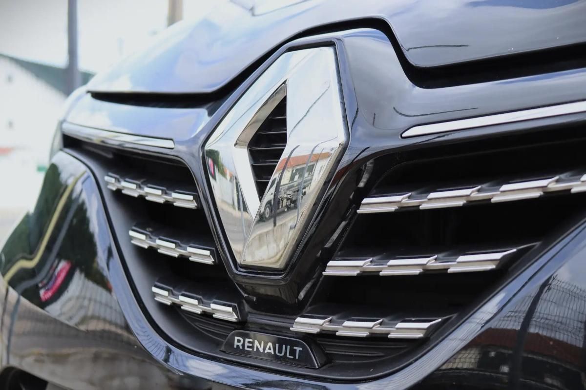 renault-clio-2023-gasolina-999cc