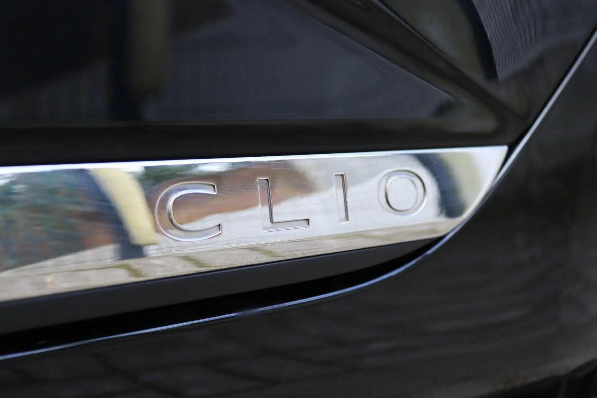 renault-clio-2023-gasolina-999cc
