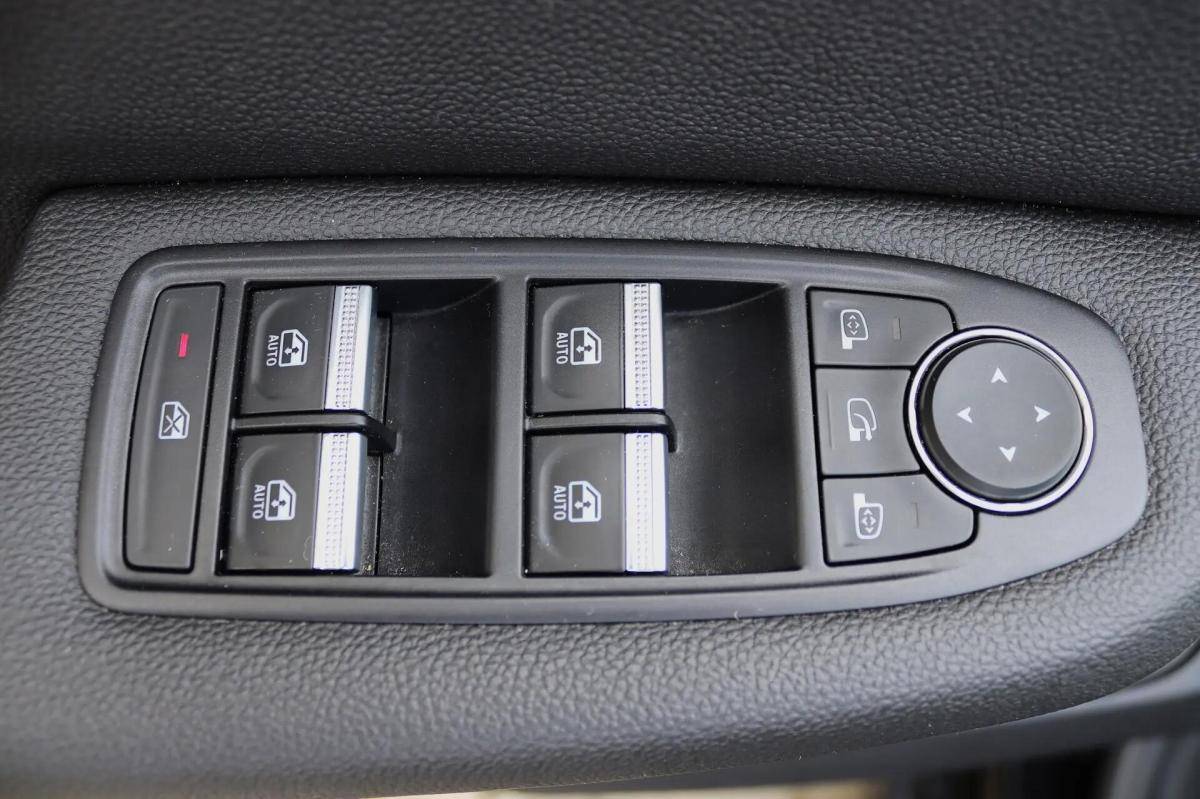 renault-clio-2023-gasolina-999cc
