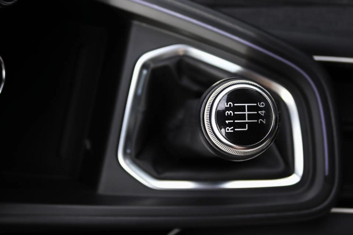 renault-clio-2023-gasolina-999cc