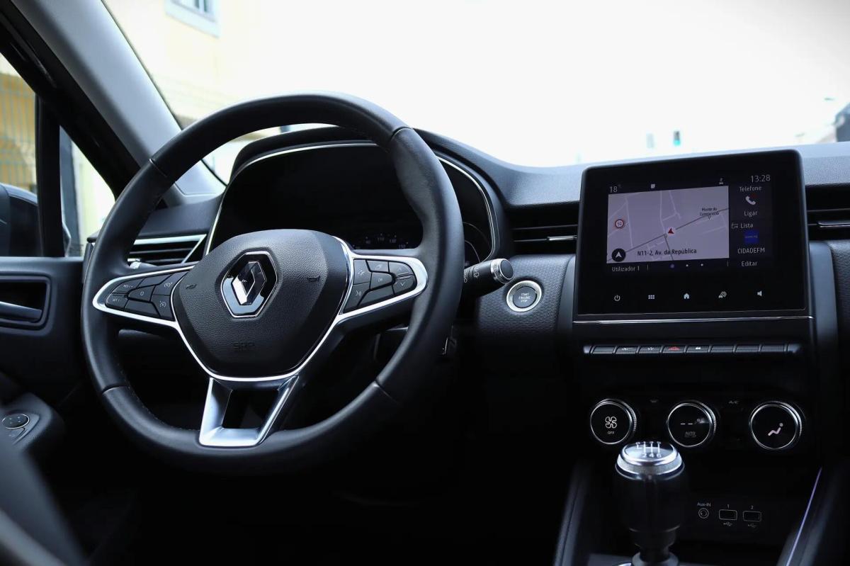 renault-clio-2023-gasolina-999cc