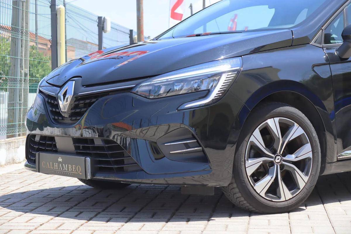 renault-clio-2023-gasolina-999cc