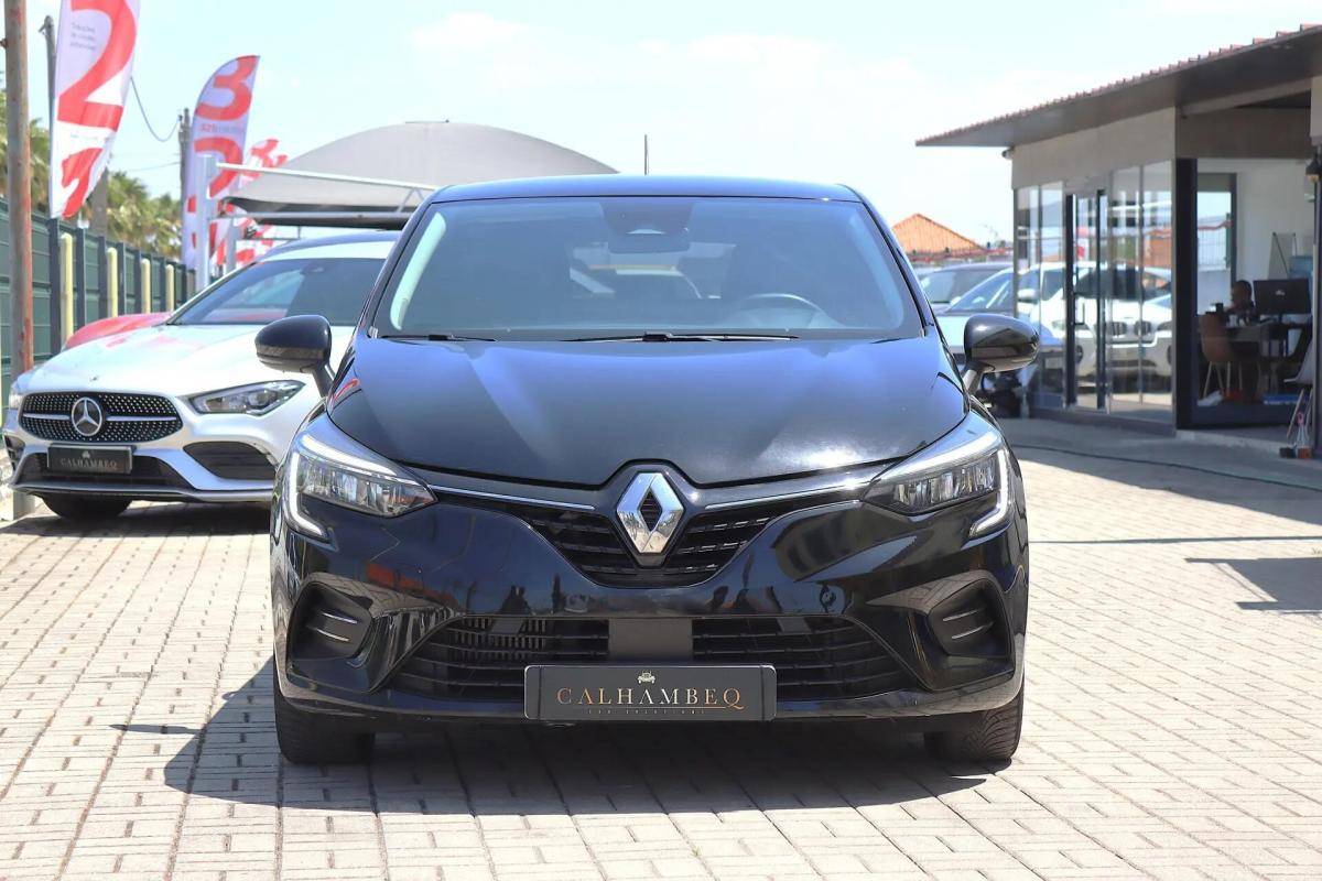 renault-clio-2023-gasolina-999cc