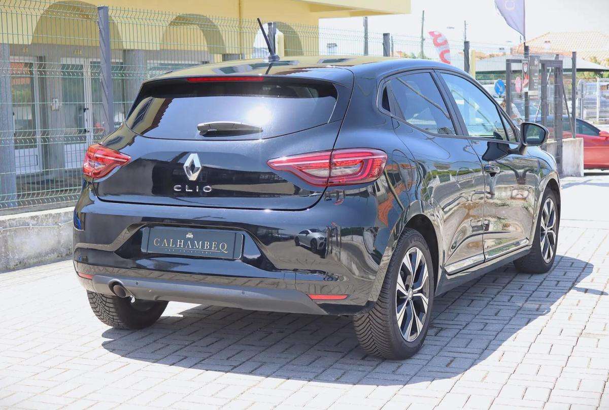 renault-clio-2023-gasolina-999cc