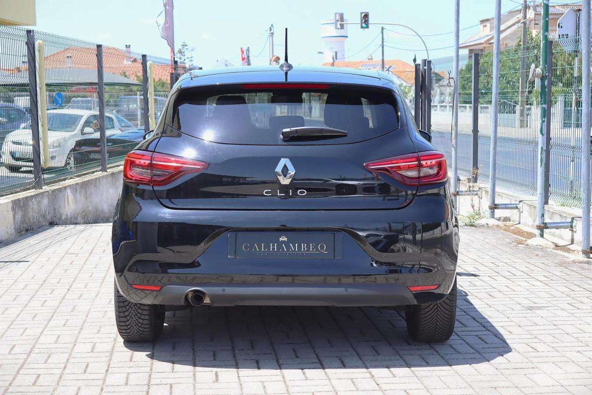 renault-clio-2023-gasolina-999cc
