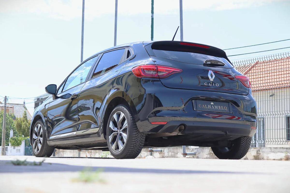 renault-clio-2023-gasolina-999cc