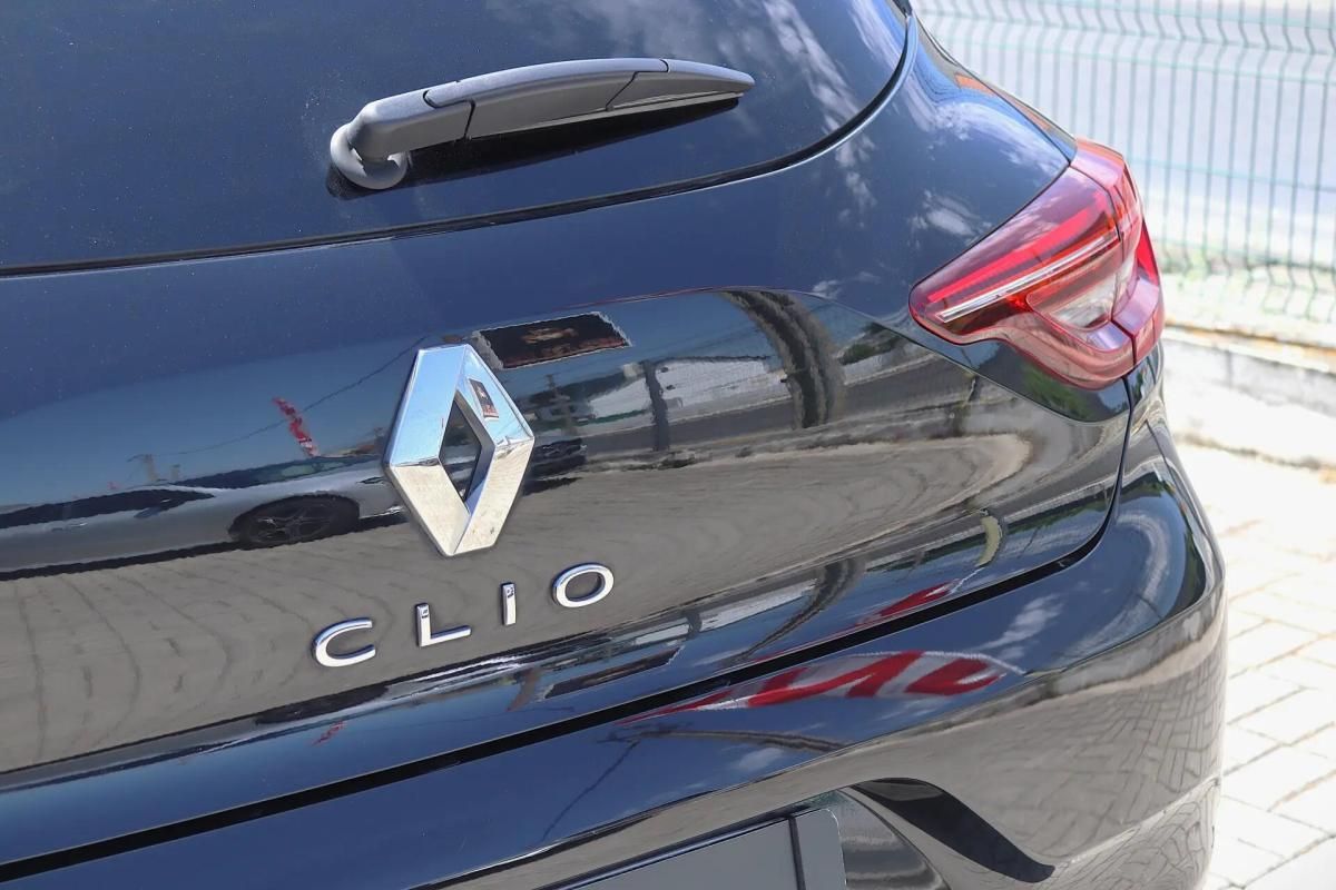 renault-clio-2023-gasolina-999cc