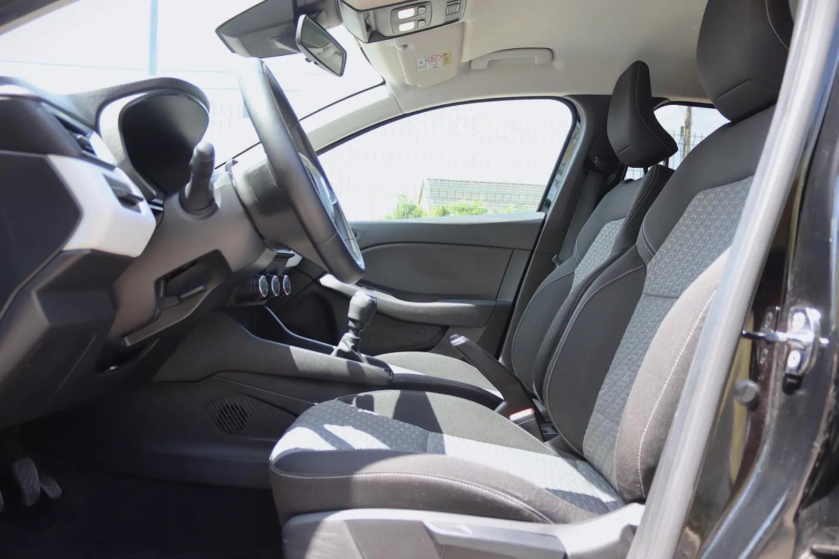 renault-clio-2023-gasolina-999cc