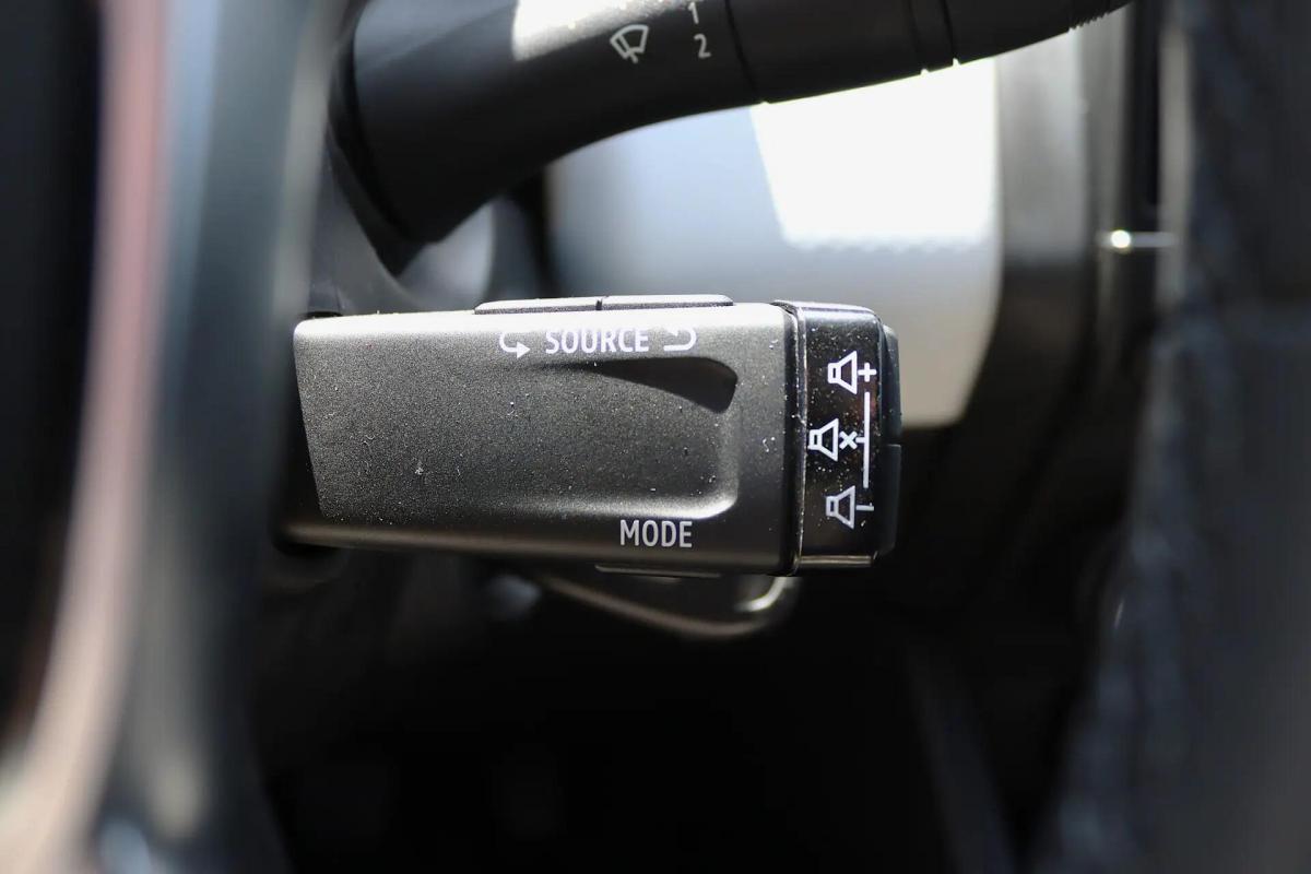 renault-clio-2023-gasolina-999cc