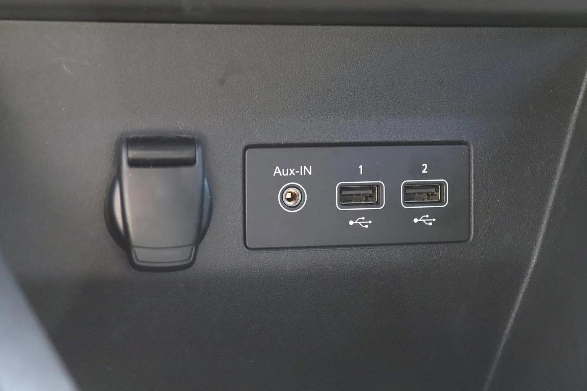 renault-clio-2023-gasolina-999cc