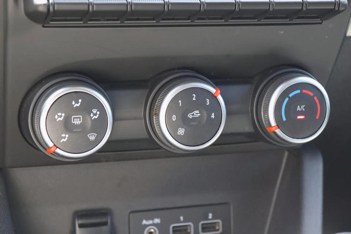 renault-clio-2023-gasolina-999cc