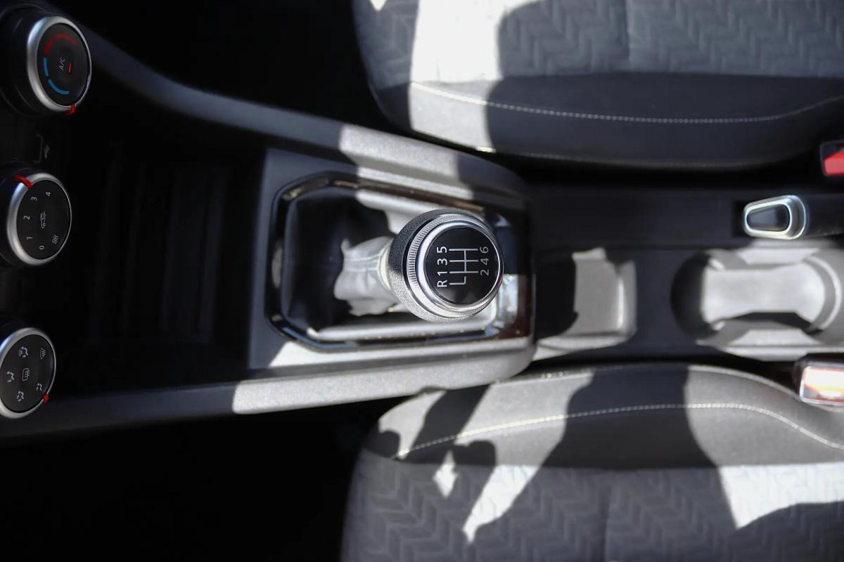 renault-clio-2023-gasolina-999cc