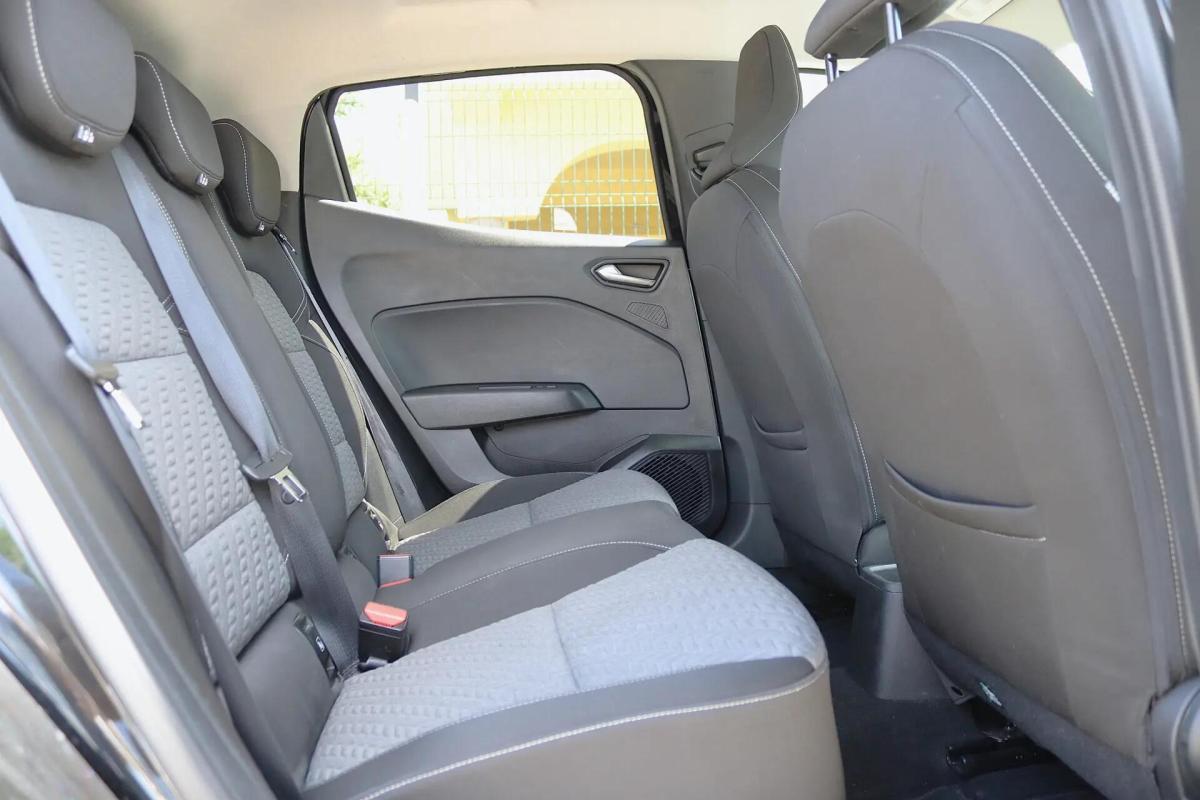 renault-clio-2023-gasolina-999cc