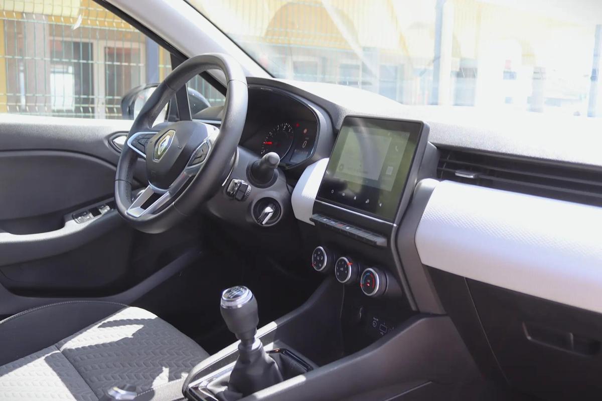 renault-clio-2023-gasolina-999cc