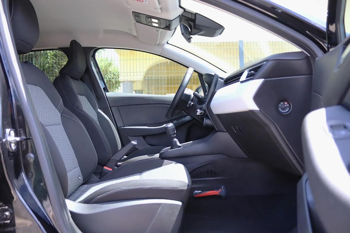 renault-clio-2023-gasolina-999cc