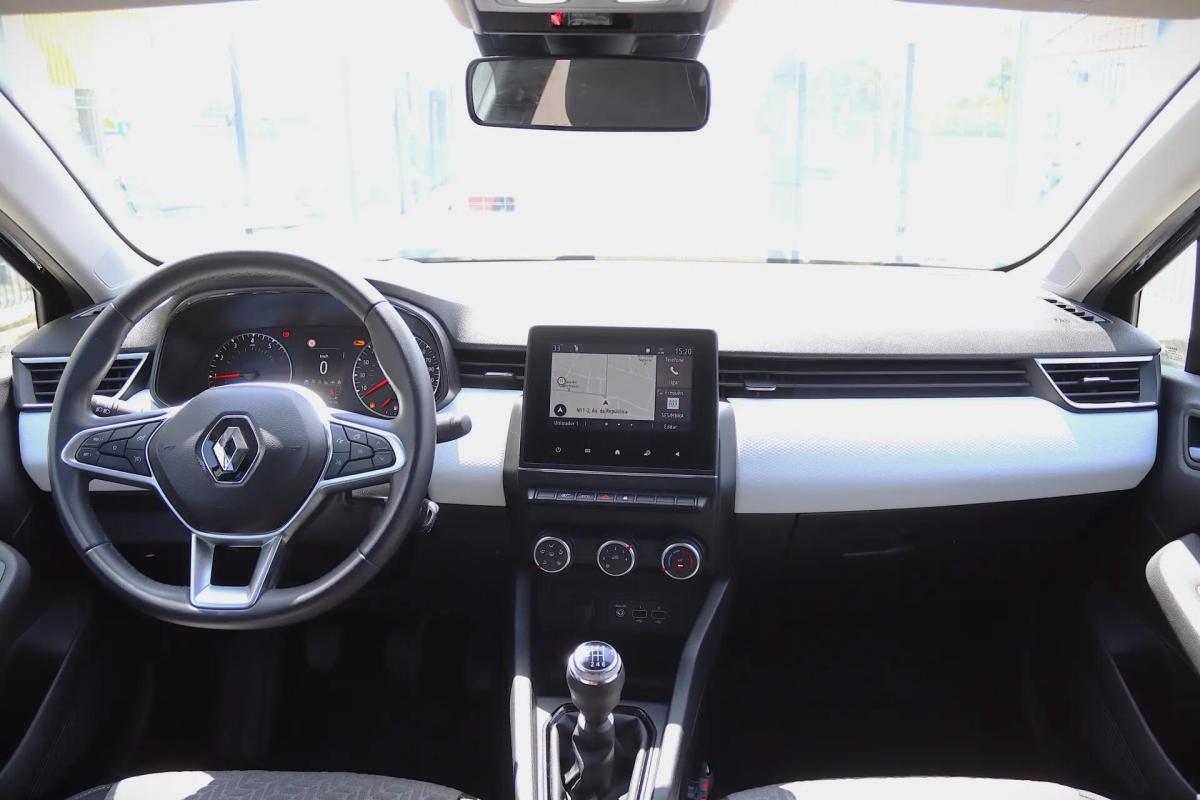 renault-clio-2023-gasolina-999cc