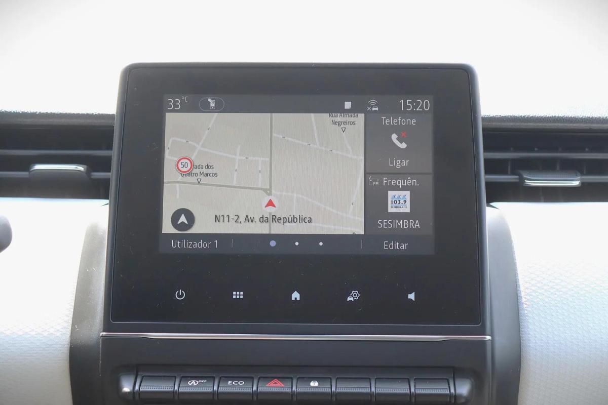 renault-clio-2023-gasolina-999cc