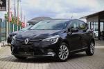 renault-clio-2023-gasolina-999cc