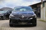 renault-clio-2023-gasolina-999cc