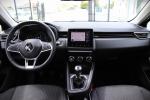 renault-clio-2023-gasolina-999cc