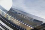 renault-clio-2023-gasolina-999cc