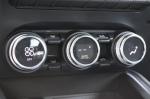 renault-clio-2023-gasolina-999cc