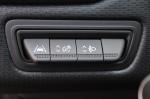 renault-clio-2023-gasolina-999cc