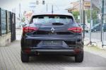 renault-clio-2023-gasolina-999cc