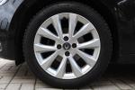 renault-clio-2023-gasolina-999cc