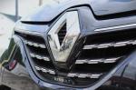 renault-clio-2023-gasolina-999cc