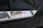 renault-clio-2023-gasolina-999cc