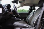 renault-clio-2023-gasolina-999cc