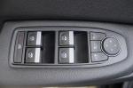 renault-clio-2023-gasolina-999cc