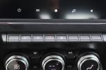 renault-clio-2023-gasolina-999cc