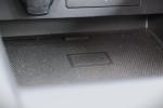 renault-clio-2023-gasolina-999cc