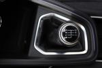 renault-clio-2023-gasolina-999cc