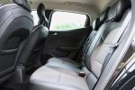 renault-clio-2023-gasolina-999cc