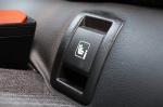 renault-clio-2023-gasolina-999cc