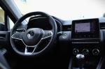 renault-clio-2023-gasolina-999cc