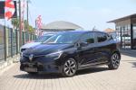 renault-clio-2023-gasolina-999cc