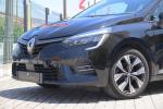 renault-clio-2023-gasolina-999cc