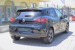 renault-clio-2023-gasolina-999cc